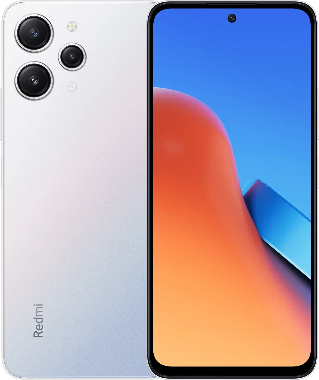 S25 Ultra 